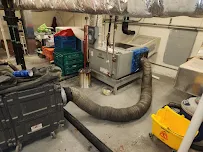 Clean Ducts Orlando - Car repair in Orlando, FL, Orlando - Rated 4.8/5