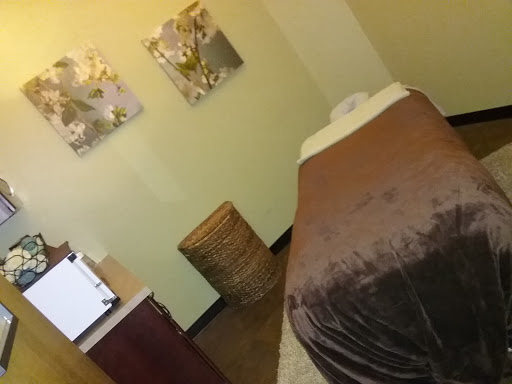 Beauty Salon «Moxie Salon & Spa», reviews and photos, 340 Miller Rd, Hiawatha, IA 52233, USA