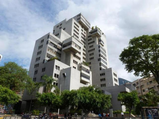 Century 21 Orta Poleo - Inmobiliaria - Compra, venta y alquiler de inmuebles en Caracas- Orta Poleo Abogados Inmobiliarios - Chacao