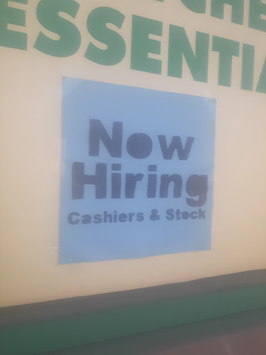 Dollar Store «Dollar Tree», reviews and photos, 2425 Haggerty Rd, Commerce Charter Twp, MI 48390, USA