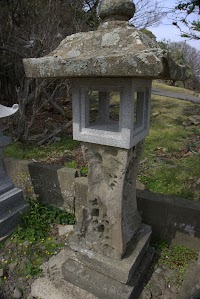 八幡神社