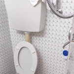 Photo n°12 de l'avis de federica.a fait le 24/07/2023 à 16:57 sur le  Hotel Nadia à Viserba