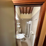 Photo n°6 de l'avis de Tony.a fait le 29/08/2023 à 23:32 sur le  Fattoria Di Colleoli à Palaia