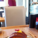 Photo n°4 de l'avis de Sabrina.. fait le 28/03/2023 à 17:23 sur le  Le Goloserie à Cles