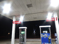 A to Zee Max - Photo 8 - Car repair in Toledo, OH, Toledo