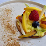 Photo n°30 de l'avis de FCP. fait le 03/09/2023 à 17:13 sur le  Rocca di Arignano à Arignano