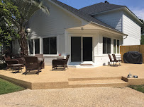 Texas Pool Champions - Photo 6 - Car repair in , Houston