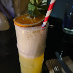 Photo n°2 de l'avis de Thiago.u fait le 19/10/2021 à 15:59 sur le  Mundo à Porto