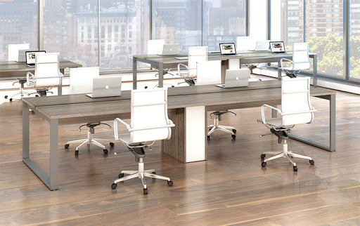 Used Office Furniture Store «BKM Office Furniture», reviews and photos, 6959 Bandini Blvd, Los Angeles, CA 90040, USA