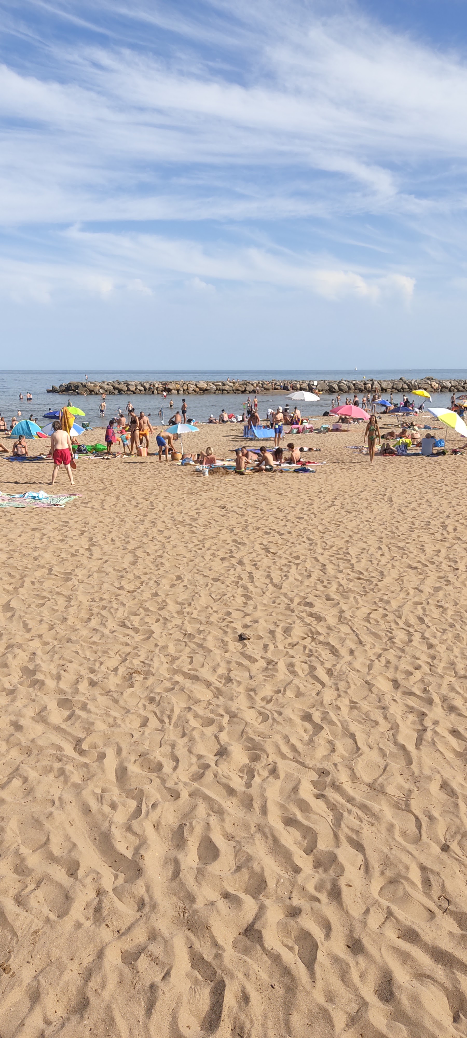 Photo n° 2 de l'avis de Igor.o fait le 09/08/2021 à 18:09