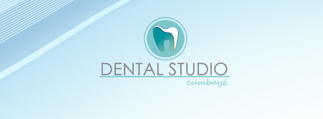 Opiniones de Dental Studio Cumbaya en Quito - Dentista