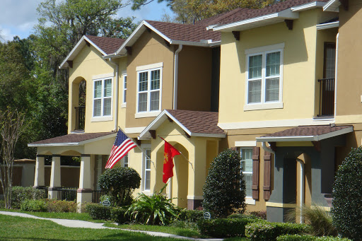 Roofing Contractor «Doug Oliver Development», reviews and photos, 121 S Orange Ave #1500, Orlando, FL 32801, USA