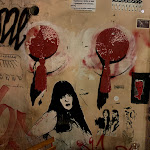 Photo n°6 de l'avis de Gabriella.a fait le 19/07/2020 à 09:42 sur le  Pepi Vintage Room à Naples