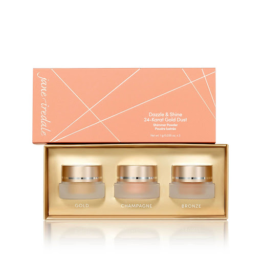 Beauty Salon «Jordan Thomas Salon & Spa», reviews and photos, 16 Bel Air S Pkwy, Bel Air, MD 21015, USA