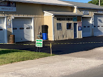 Seal Rite Sealcoating & Asphalt Repair LLC - Photo 9 - Car repair in Utica, NY, Utica