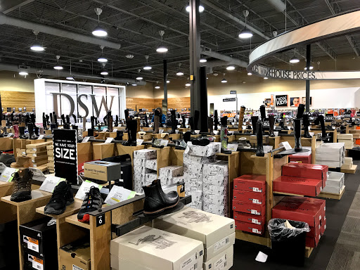 Shopping Mall «Arborland Center», reviews and photos, 3600 Washtenaw Ave, Ann Arbor, MI 48104, USA