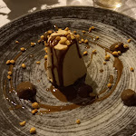 Photo n°12 de l'avis de Alice.a fait le 26/02/2023 à 09:30 sur le  Osteria Vineria LE CANTINE à Savignano sul Rubicone