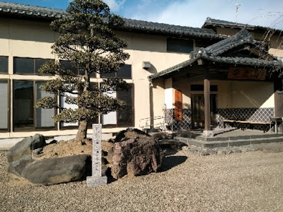 日蓮正宗 本泰寺