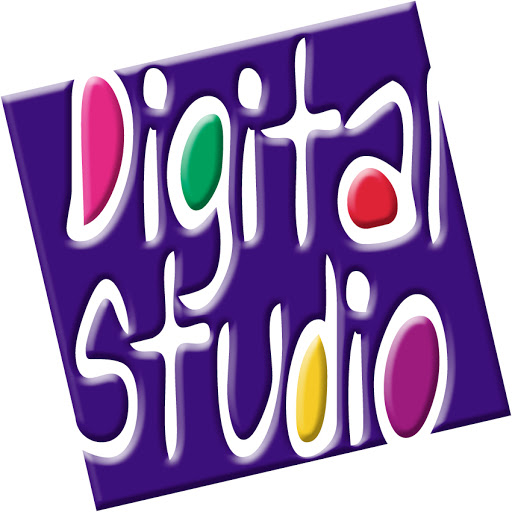 Hovik's Digital Studio