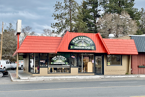 Don Gabino's Mexican Grill image