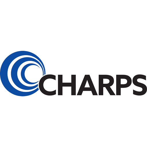 Charps, LLC in Clearbrook, Minnesota