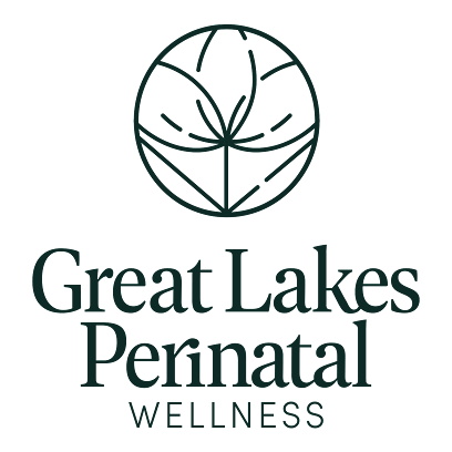Great Lakes Perinatal Wellness