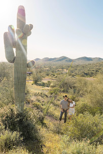 I Do Adventure - Photo 5 - Car repair in , Chandler