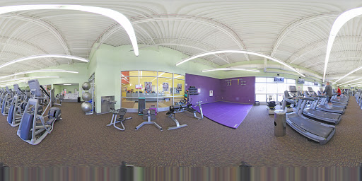 Gym «Challenge Fitness», reviews and photos, 2021 Lawrence Ave, Lockport, IL 60441, USA