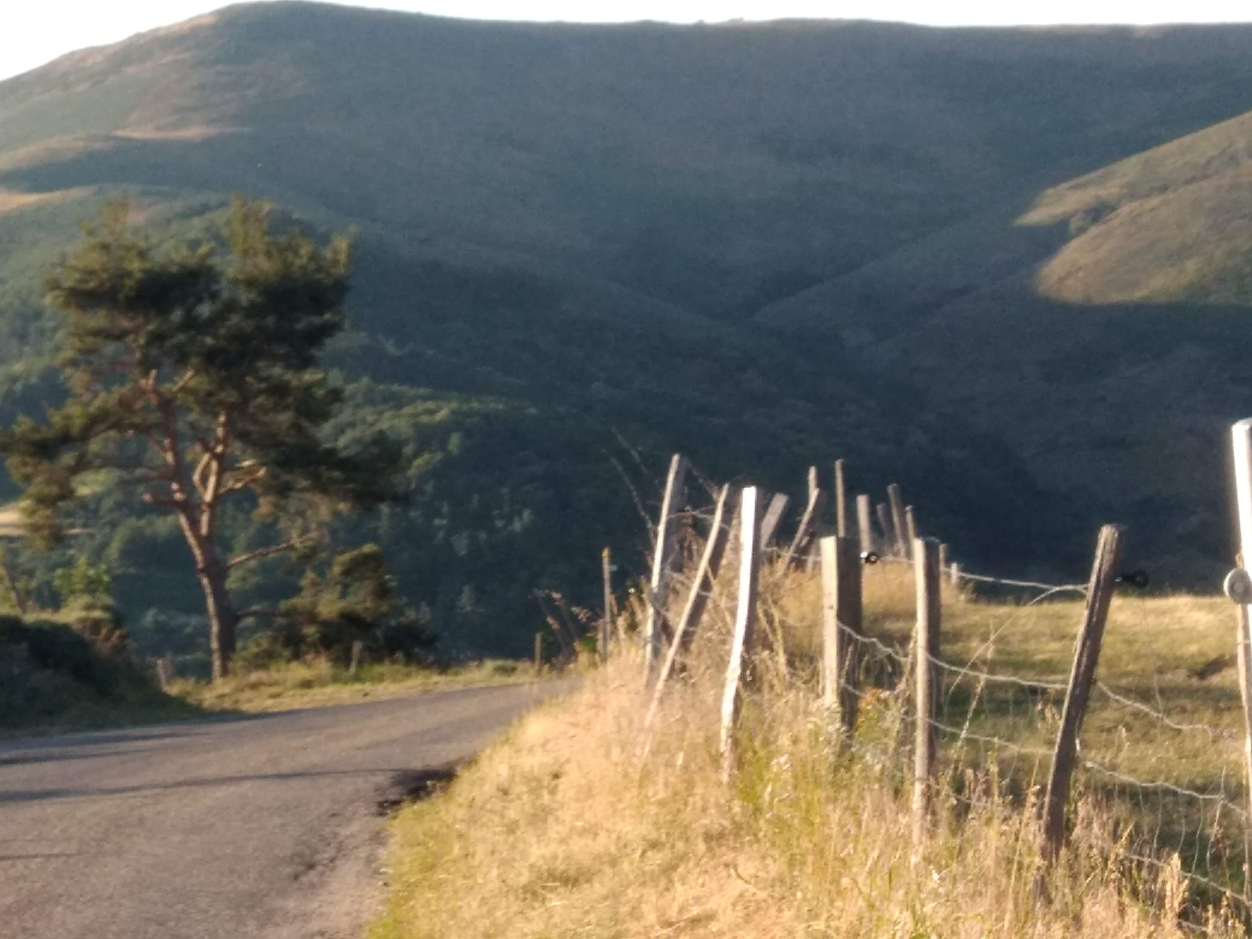 Photo n° 28 de l'avis de Nathalie.T fait le 12/07/2018 à 21:49