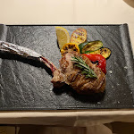 Photo n°4 de l'avis de Anonymous. fait le 03/03/2022 à 18:40 sur le  AdlerKeller à Corvara