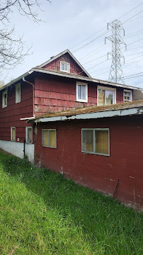 Stan's Radiator Repair - Photo 6 - Car repair in Lake Stevens, WA, Marysville