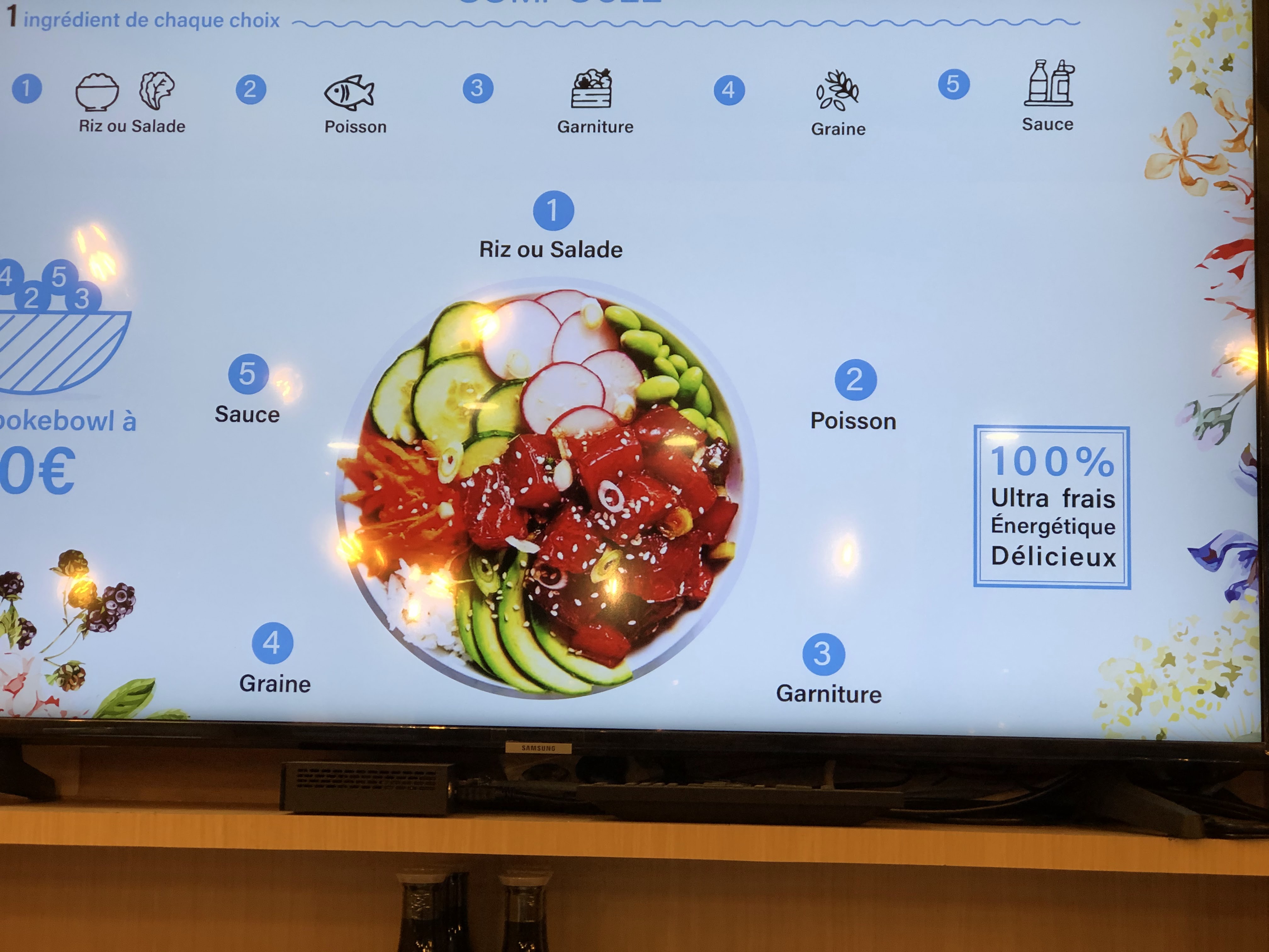 Photo n° 5 de l'avis de Jean-Pierre.H fait le 26/09/2019 à 17:25