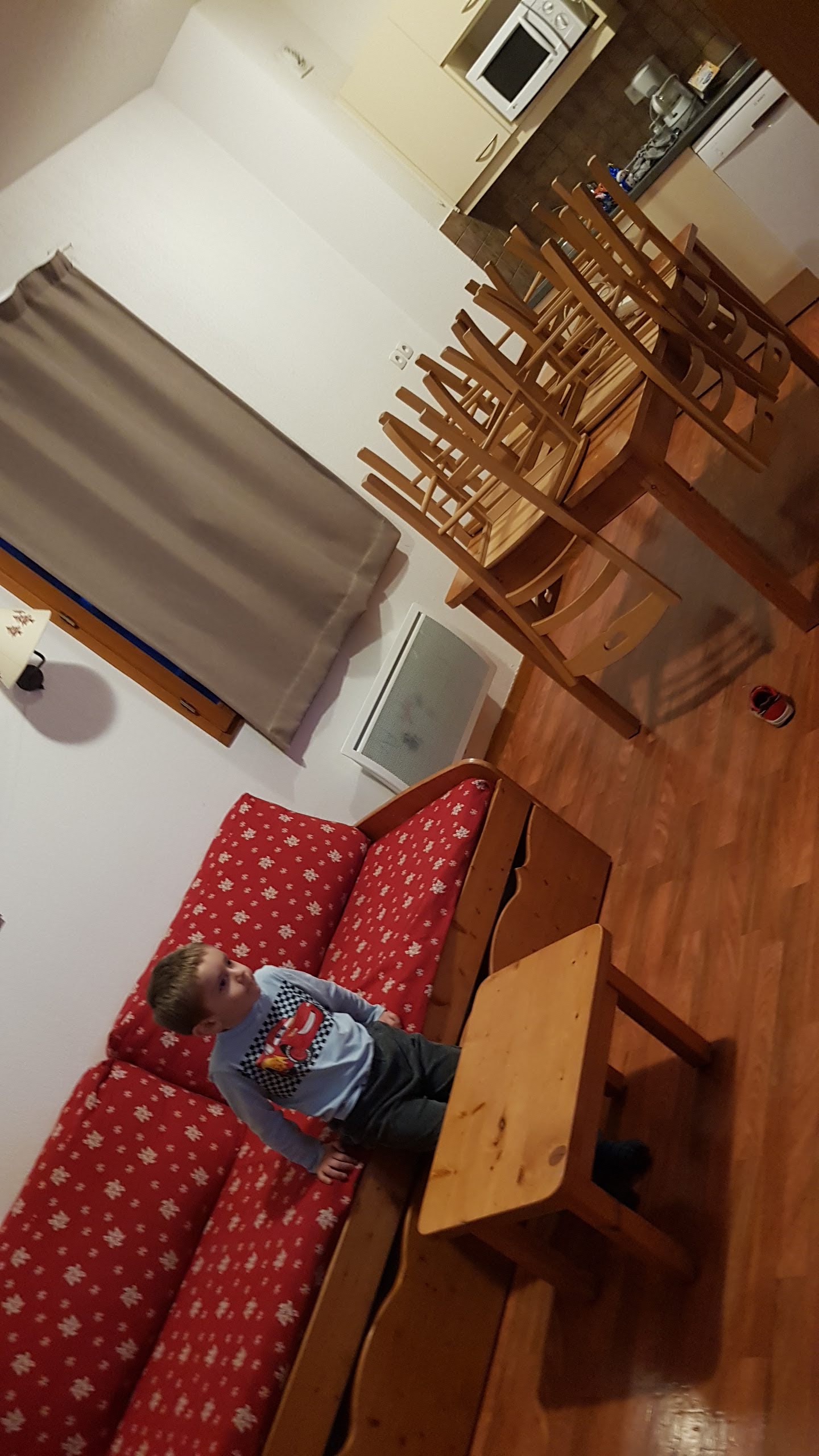 Photo n° 8 de l'avis de Myriam.a fait le 28/12/2018 à 21:15