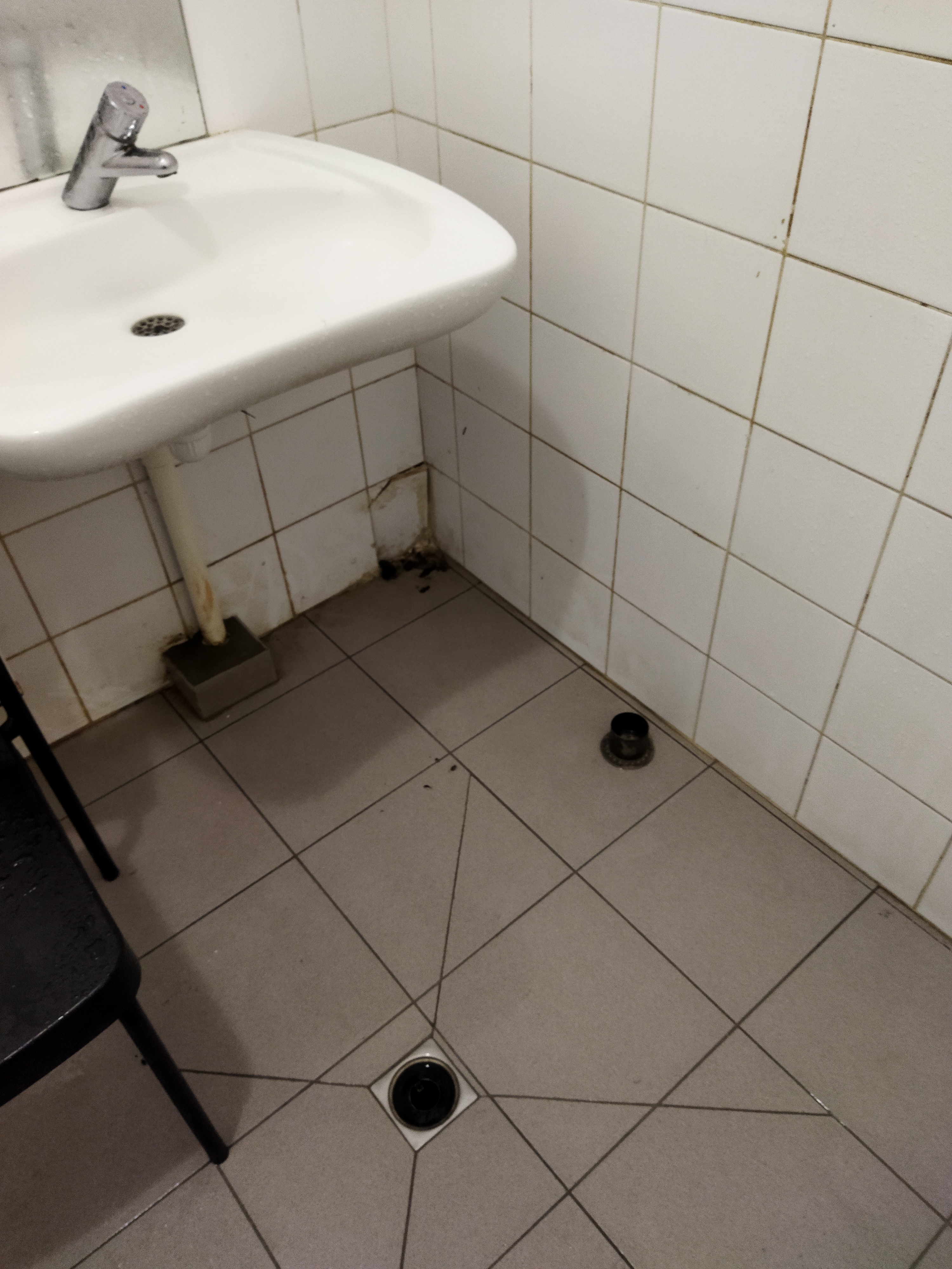 Photo n° 2 de l'avis de Stéphane.e fait le 25/10/2021 à 09:55