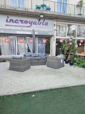 Incroyable Tendance à Le Muy