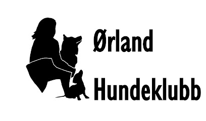 Ørland Hundeklubb