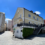 Photo n°4 de l'avis de Andreas.n fait le 04/06/2022 à 23:08 sur le  Altstadt-Hotel Passau à Passau