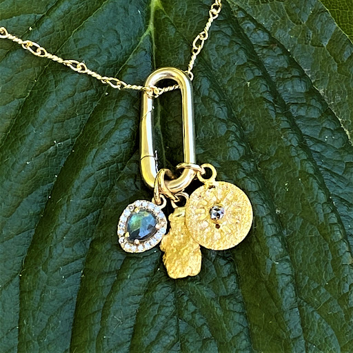 Jeweler «M. Lowe & Company», reviews and photos, 1519 Shattuck Ave, Berkeley, CA 94709, USA