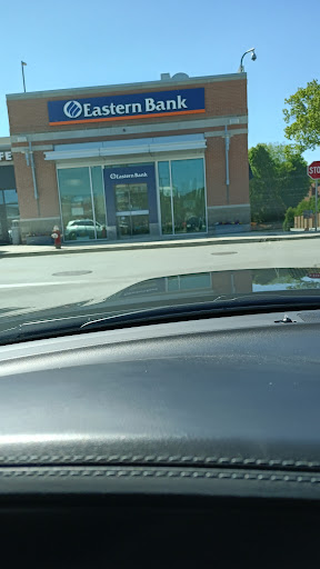 Supermarket «Wegmans», reviews and photos, 200 Boylston St, Chestnut Hill, MA 02467, USA