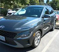 Executive Auto Detailing photo