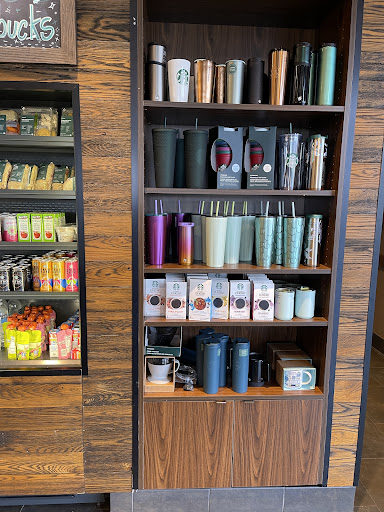 Coffee Shop «Starbucks», reviews and photos, 1198 US-22, Phillipsburg, NJ 08868, USA