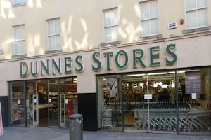 Dunnes Stores- Town Centre Grocery image