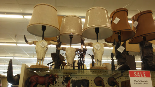 Craft Store «Hobby Lobby», reviews and photos, 840 E Rollins Rd, Round Lake Beach, IL 60073, USA