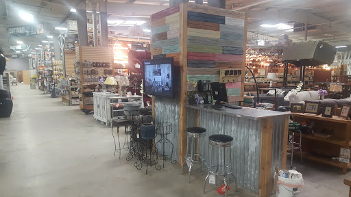 Lumber Store «Sutherlands», reviews and photos, 9503 E 21st St, Tulsa, OK 74129, USA