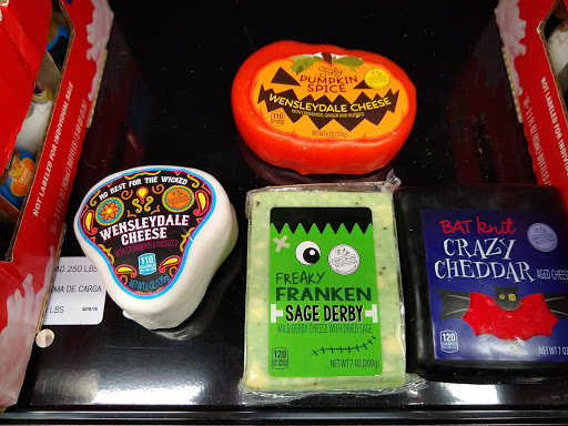 Supermarket «ALDI», reviews and photos, 4801 Roe Blvd, Roeland Park, KS 66205, USA