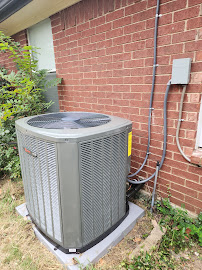 Service one Air Conditioning Heating and Plumbing - Photo 2 - Car repair in Keller, TX, Denton