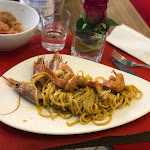 Photo n°1 de l'avis de Orgest.a fait le 01/07/2022 à 11:11 sur le  Life Café à Chieri