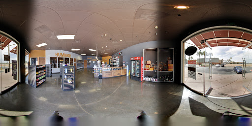 Tobacco Shop «Owl Ear», reviews and photos, 8920 E Indian Bend Rd, Scottsdale, AZ 85250, USA