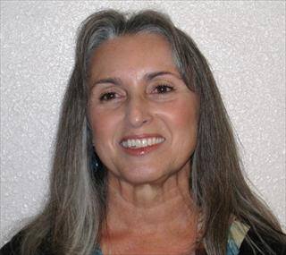 Real Estate Agency «Coldwell Banker Kaljian & Associates», reviews and photos, 645 E Pacheco Blvd, Los Banos, CA 93635, USA