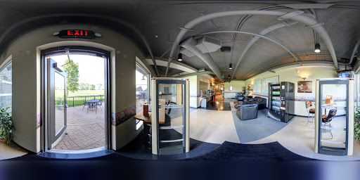 Harley-Davidson Dealer «Harley-Davidson of Madison», reviews and photos, 6200 Millpond Rd, Madison, WI 53718, USA